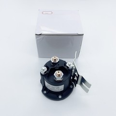 Trombetta 12V DC Contactor 684-1261-212 Powerseal Relay Heavy Duty
