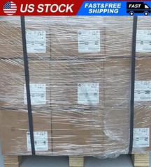 Factory Sealed New H-2005-K-H00AA A-B series Expedited Shipments US Stock