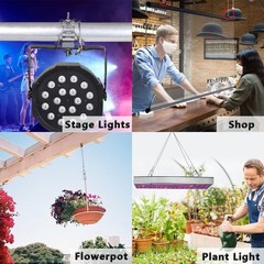 Stage Light Safety Cable Stainless Steel Security Wire Heavy Duty 5 Pieces USNew