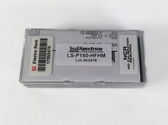 Spectrum SPEKT-LS-P150-HFHM Phase Trimmer 2.4mm DC-50GHz