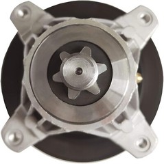 918-04889,918-04950 Fit-Troy-Bilt: Pony, Bronco, Super Bronco, Mustang XP 42