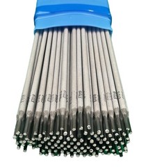 Stick Electrodes 7018 5/32″ 10Ibs 1 Pack Welding Rods 10 E7018 5/32″-V