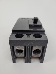 CA2200 Westinghouse 200 Amp Circuit Breaker *NEXT DAY OPTION*
