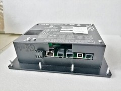 USED G306A000 Touch Screen Red LION HMI #22625