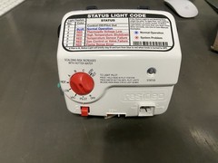 RESIDEO SP20833C (Thermostat Gas Control) – LP Gas Only Valve PROTECH RHEEM