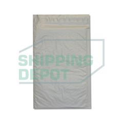 1(sample)-1200 #2 8.5×12 Poly Bubble Mailers Self Sealing Padded Envelopes