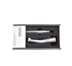KaVo MASTERmatic LUX M25 L Contra Angle Attachment Dental Handpiece unopened