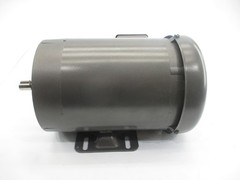 BALDOR CM3554 35A012P801G1 208-230/460V 5-4.6/2.3A NSNP