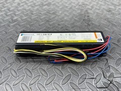 Universal 446LSLHTCP000I 120V Watt Reducer Rapid Start Lighting Ballast