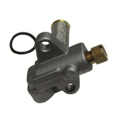 ABC127 Fuel Shut Off Valve Fits Ford