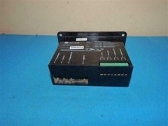 Elstat EMS-55 V1.1 EMS55V11 Energy Management System Temperature Controller