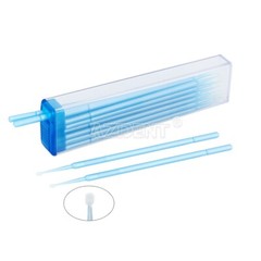 Dental Light Cure Orthodontic Bond Adhesive Kit Blue For metal & ceramic bracket