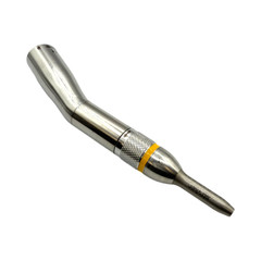 Stryker 4.0 cm Angled Attachment