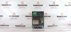 PHOENIX Contact Power supply 2320898 QUINT-PS/1AC/24DC/20/CO USA SELLER NO LABEL