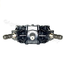 Land Pride Flex Wing RC4715, RC5615 Divider Gearbox 1000RPM, 826-521C