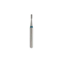 Dental Diamond Burs 330 Pear 830/010C 830/008M Medium Coarse Grit FG High Speed