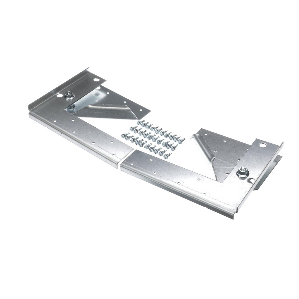Captive-Aire Hinge Kit- For Exhaust Fan HBKIT-01 – Genuine OEM Replacement Part