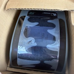 1PC Brand New ZEBRA GK42-102510-000 Thermal Printer Fast FedEx or DHL