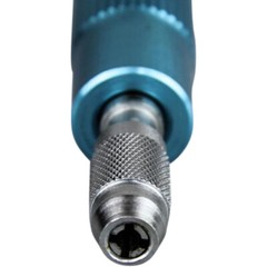 PRO SERIES CNC MACHINE TAPPING GUIDE FOR DRILL PRESSES & MILLS