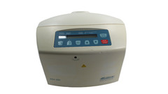 HETTICH EBA 280 Benchtop Centrifuge w/ 1142 Rotor – Free Shipping