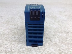 Puls ML30.106 +- 12 VDC -+ 15 VDC 2 Amp 36 Watt Power Supply ML30106 ML30