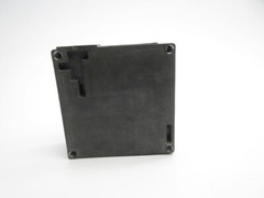 EUCHNER TZ1RE024M 082051 230V 4A (AS PICTURED) NSNP