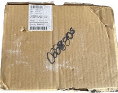 Phoenix Contact 2320270 Power supply QUINT-UPS/1AC/1AC/500VA
