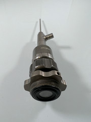 Stryker Endoscopy 30 Degrees 425-31 C-Mount small joint arthroscope