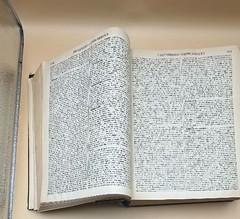 Encyclopedia Britannica 13th Edition Volume 13 Harmony to Hurstmonceaux 1926 Ant