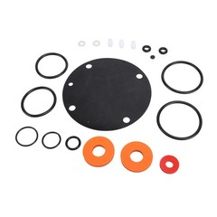 ˜905111 Rubber Total Repair Kit For Febco Backflow 825Y – Easy Installation