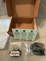 American Standard PK00.MAC Multi AC Power Kit **(6 UNITS)**