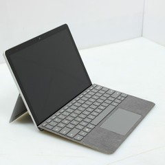 Microsoft Surface Go 3 Intel Pentium Gold 6500Y 4GB RAM 63GB SSD Windows 10 Pro