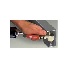 Milwaukee Tool 49-22-8510 Right Angle Attachment