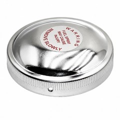 Fuel Cap Fits John Deere 320 420 820 1010 2010 2020 2520 3010 4000 5010 Others