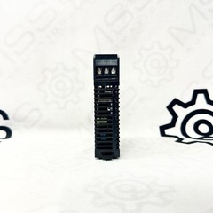 PULS ML15.051 DIN Rail Power Supply 5V DC 3A 15W MiniLine