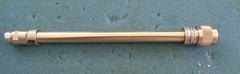 Weinschel Engineering 530A-6 Fixed Attenuator