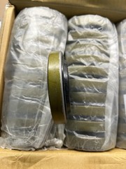 NOS 10141-730E SEAL OIL 2.250X3.251X.547 / UMC – Parts – Pivot Accessories