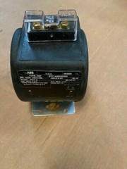 ABB CMF CURRENT TRANSFORMER 4460A30G03 400:5A