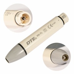 Woodpecker® HD-7L LED Handpiece For Original DTE SATELEC Ultrasonic Piezo Scaler