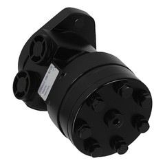 Hydraulic Motor 101-1026-009 for Eaton Char-Lynn H-Series 74 Cm3/r [4.5 In3/r]