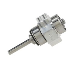 COXO YUSENDENT Dental Turbine Cartridge Rotor For CX207-G CX207-F Handpiece