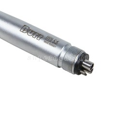 KaVo Style Dental Fiber Optic LED E-generator high speed handpiece 4HOLE UDM4