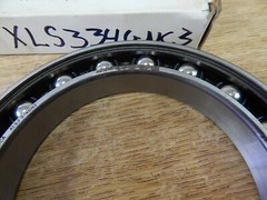 NEW NTN XLS334GNC3 BCA Roller Bearing *FREE SHIPPING*