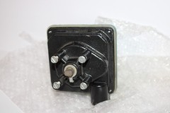NEW RCS ElectriPowr MAR8-8 Dresser Flow Control Actuator 120V 60Hz .50 Amp