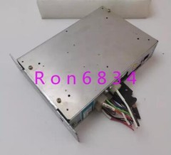 1pc used DV47L020MSGH/P326M-020MSGH servo driver