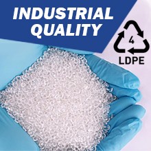 ™ Acetone Wash Bottle, 500mL LDPE Squeeze Dispenser | NFPA diamond labeling,