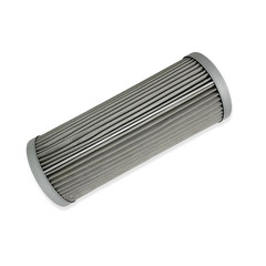1PC hydraulic oil filter element G-UL-12A50UW-DV G-UL-12A-50UW-DV
