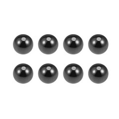 Silicon Nitride Ball Si3N4 0.6mm – 63.5mm Diameter Polish Ceramic Balls Grade 5