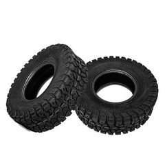 30x10R14 UTV Tires, All Terrain 10PR UTV Trail Mud Sand Off-Road Tires