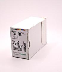 XB4BD33 SCHNEIDER Harmony, 22mm BLACK selector switch FAST SHIPPING